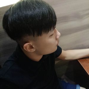 Deejay Y Ya 抖音tiktok 有何不可 小凌cover 为你輾轉反側 為你放棄世界有何不可 2k1 8 Special Requested By 泗boy V3 By Deejay Yr Mixcloud