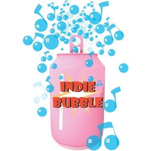 Indie Bubble 8