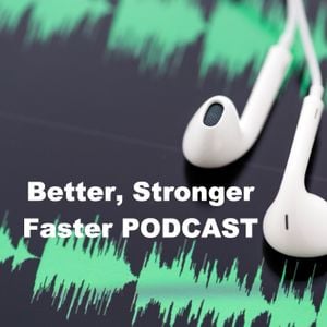 Linkedin Power User With Judy Schramm Episode 6 By Umar Hameed Mixcloud Judy schramm, marketing, doing a tech startup. mixcloud