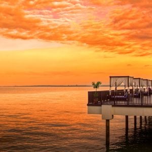 Wallpaper Marej Deluxe Maybay Club Armada By Marej Deluxe Mixcloud For iPhone