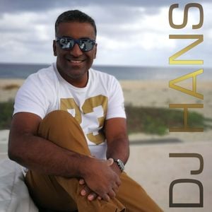 Dj Hans The Year Of The 40 Part 2 By Djhans60 Mixcloud Dj hans all song download, dj hans new songs, dj hans mp3 download, dj hans latest songs by djjhal.com. mixcloud