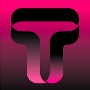 Cover art for Transitions with John Digweed - 23rd January 2014 by johndigweed