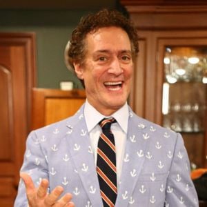 Throwback Anthony Cumia Of The Compound Media Network By Hoppe Radio Mixcloud