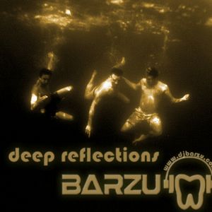 Deep Reflections 2017