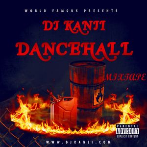 dj kanji dancehall mix 2018 mp3 download