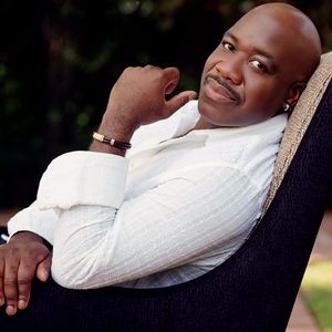 A Conversation with Will Downing