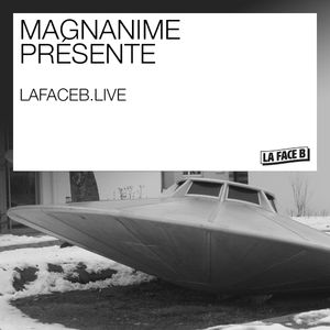 Download Magnanime Free HD