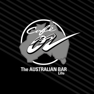 Dj Saiz Session Rock Cafe Oz Australian Bar 20 11 2013 By Dj Saiz Mixcloud
