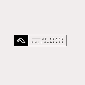 #Anjunabeats20 mix