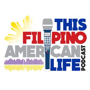 This Filipno American Life - Episode 5.5 - On Filipino Accents