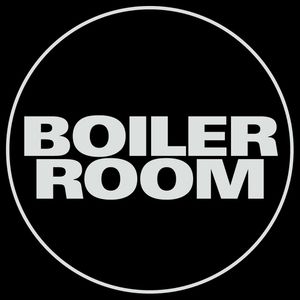 Boiler Room Ta Ku 60 Minute Mix Boiler Room Los Angeles By