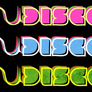 Disco Baldi