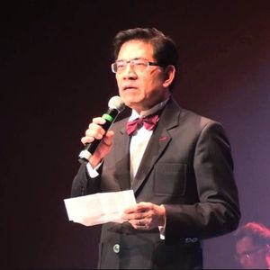 đọc Truyện đem Khuya Nguyễn Ngọc Ngạn Khu Phố Chợ Trời By Doctruyendemkhuyavov Mixcloud