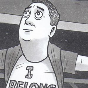 #22: Poppygate & Swindon Town with David Squires