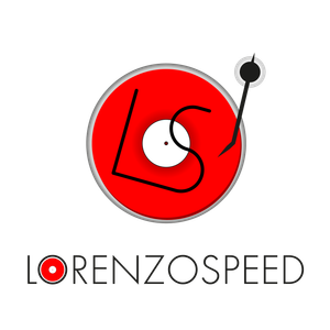 LORENZOSPEED* presents THE SOUNDAY Radio Show Domenica 12/6/2022 total audio podcast edition AfRock!
