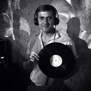 Cover art for DJ Kambala @ Kashmir Lounge Cafe by KASHMIRLOUNGE
