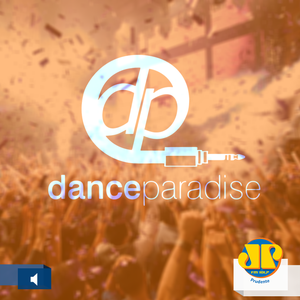Dance Paradise Jovem Pan Sat 12 01 2019 By Dance Paradise Jovem Pan Mixcloud
