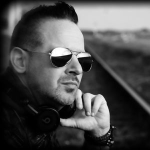 SeptemberMix2014
