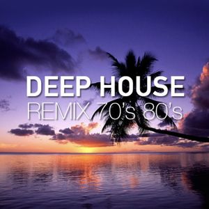 Best DH Remixes of 70s 80s Funk Songs
