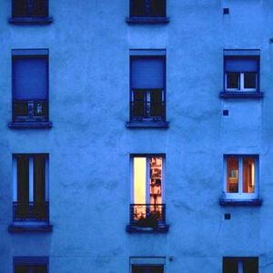 Cover art for Sage mix 42 "Summer Lo-Fi Room3" by seijihoriguchi7