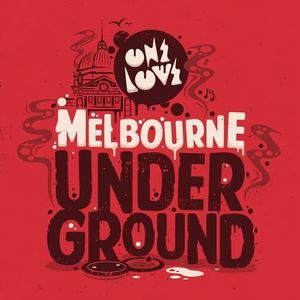 Melbourne Bounce Shortmix V2 (Mixed By DJ All Point's)