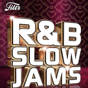 Cover art for Ok 90s slow jams r&b classic 4 u by jessie-minor