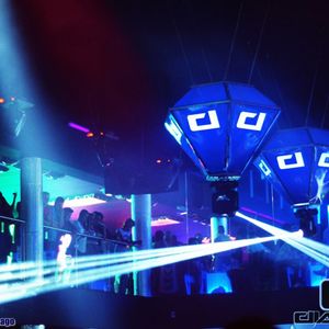 Ronald de Foe - In The Mix 020 (December 2014)