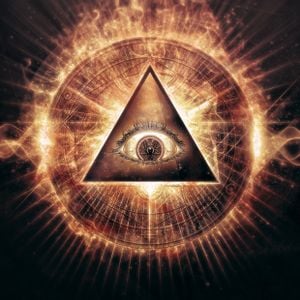 Psychic Trauma Act 13 By Patrickg88 Mixcloud