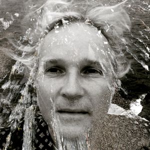Higher Ground Vol.23 (07/04/2020) - Benjamin Ortleb