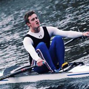 Rower matt Clearance