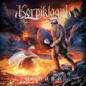 Rich Davenport S Rock Show Korpiklaani Ken Hensley Ex Uriah Heep Blackfoot Interviews By Rich Davenport Mixcloud