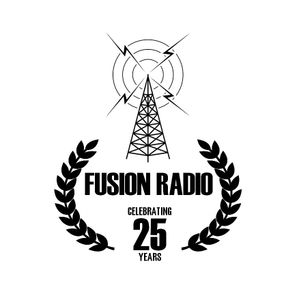 Fusion Radio 04/26/2017