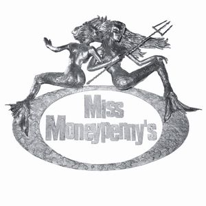 Miss Moneypennys Radio Presented by Jim Shaft Ryan House Music, Soulful.Disco & Club Claasics 