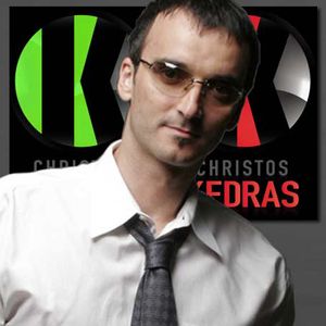 Cover art for Beat Philosophy 070 by christoskedras