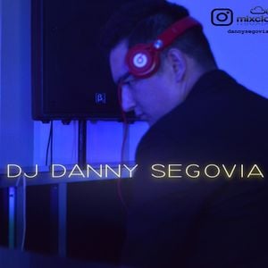 Mix Reggaeton Vol 1 2020 Dj Danny Segovia By Dannysegovia22 Mixcloud Dj 2020 reggaeton mix mp3 & mp4. mixcloud