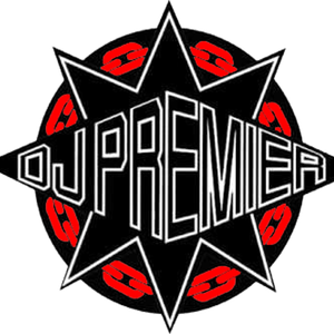 Premier Tuesdays - Playing the best of Dj Premier by