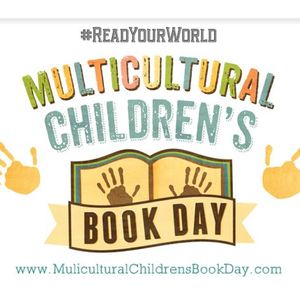 Mia Wenjen and Valarie Budayr Discuss Their Epic Event in Multicultural Literacy