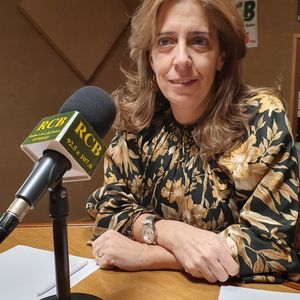 Porque Hoje é Domingo #278 | 12 janeiro 2020 | Paula Torgal