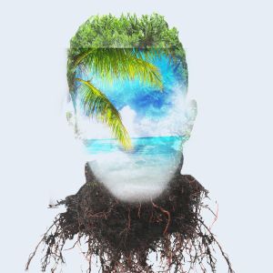 Mix Bett A By Scannerdj Mixcloud