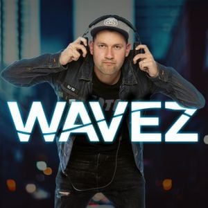 Wavez Ep 49 Hora 1 By La X Mas Musica 103 9fm Mixcloud