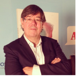 Alvorada dia 4 de setembro - comentário de Carlos Fiolhais by InfoRuc |  Mixcloud