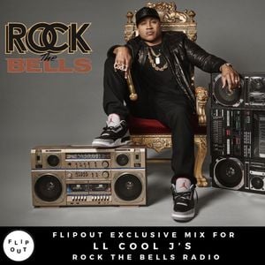 FLIPOUT-Rock The Bells Radio LABOUR DAY MIX 2019 by Flipout | Mixcloud