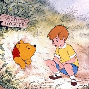 ディズニーに行きたくなるノンストップmix Disney Mixed By Dj パフスリーブ By Dj Puffsleeve Mixcloud