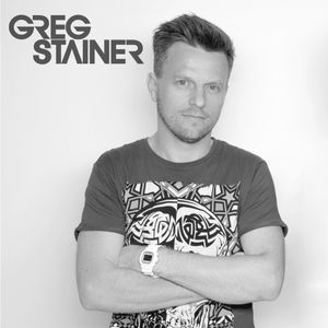 Greg Stainer - Emirates CLUB Anthems October 2015 podcast