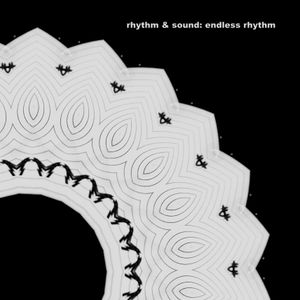 Rhythm & Sound: Endless Rhythm
