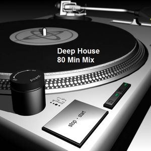 Deep & Tech Underground House Music - The Voodoo Experiment ...