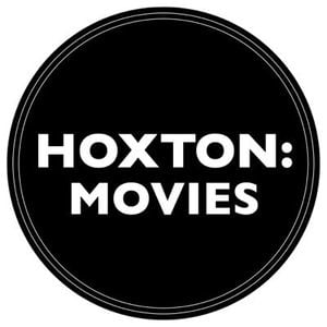 Hoxton Movies review Voyeur (Netflix Original) and The ...