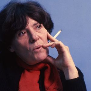 Marie Cardinal Les Mots Pour Le Dire By Culturetheque Uk Mixcloud