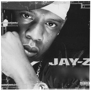 Jay-Z "Classic Carter Vol 2" ft Nas, DMX, Big L, DJ Premier, Mariah Carey, Kanye West, Pharrell, LOX