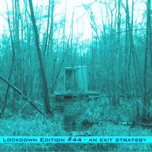 [nws.bpm0103] Lockdown Edition #44 - an exit strategy